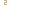 counter