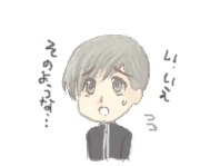 ファイル 21-1.jpg