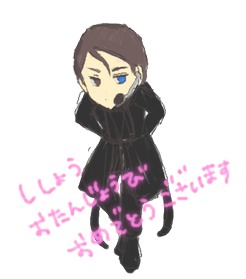 ファイル 61-1.jpg