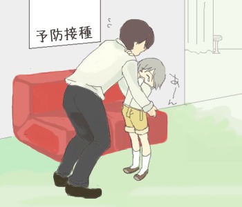 ファイル 7-1.jpg