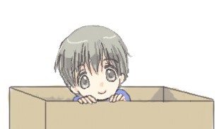 ファイル 93-1.jpg