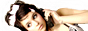 comiru:..:*diary J[\Eʐ^fށEĔzznj