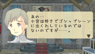 ファイル 48-1.jpg